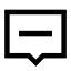 News Icon, message,news,notification