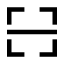 Scan Icon, function,scan,scanning