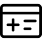 Insurance Card Icon, insurance,card,medical