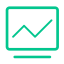 Business Status Icon, business,status