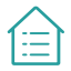 Inventory Details Icon, details,inventory