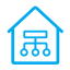 Inventory Layout Icon, inventory,layout