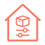 Inventory Scheduling Icon, inventory,scheduling