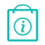 Product Attribute Icon, product,attribute