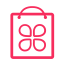 Product Classification Icon, product,classification