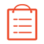 Product Details Icon, product,details