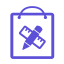 Product Specification Icon, product,specification