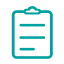 Retail Order Icon, retail,order