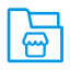Supplier File Icon, file,supplier