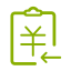 Wholesale Order Icon, wholesale,order