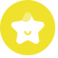 Favorite Icon, favorite,star