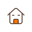 Home 2 Icon, home,house