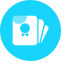 Honor Icon, honor,document