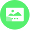 Image Icon, image,picture