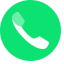 Landline Icon, landline,phone