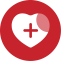Love Icon, love,heart
