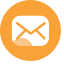 Mail Icon, envelope,mail