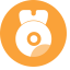 Medal Icon, honor,medal