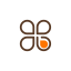 More 2 Icon, menu,more