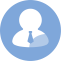 Public Account Icon, person,public account