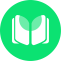 Reading Icon, book,reading
