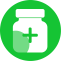 Take Medicine Icon, take medicine,medicine