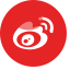 Weibo Icon, Weibo,social