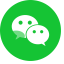 Weixin Icon, Weixin,chat