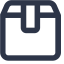 Box Icon, box,storage