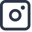Camera Icon, camera,photography
