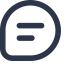 Chat Icon, chat,messaging