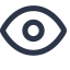 Eye Icon, eye,vision