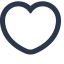 Heart Icon, heart,love