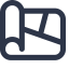 Map Icon, map,navigation