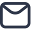 Message Icon, message,envelope
