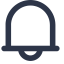 Notification Icon, notification,bell