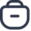 Password Icon, password,security