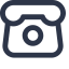 Phone Icon, phone,communication