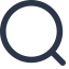 Search Icon, search,magnifying glass