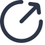 Share Icon, share,arrow