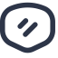 Shield Icon, shield,security