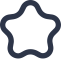 Star Icon, star,rating