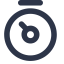 Timer Icon, time,timer
