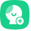 Add User Icon, add user,user,plus