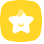 Favorite Icon, favorite,star,like
