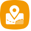 Map Icon, location,map,navigation