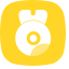 Medal Icon, medal,honor,achievement