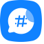 Message Icon, message,chat,speech bubble