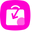Online Shopping Icon, online shopping,shopping,bag