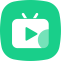 Play Icon, play,media,video